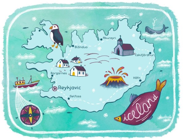 7ea175d56d94fe263f154089f182ebfa