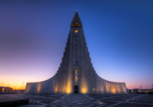 Hallgrimskirkja_Church_Iceland-5.jpg