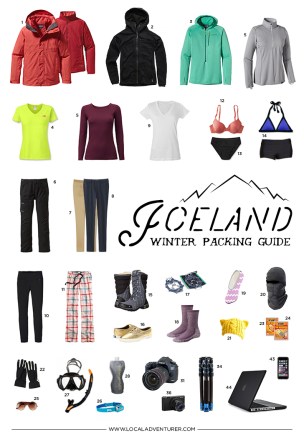 iceland-winter-packing-guide