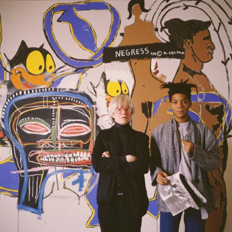 TSENG-KWONG-CHI-Basquiat-and-Warhol-Collaboration-standing-1985-30h-x-30w-in-Ed.-of-9-50h-x-50w-in-Ed.-of-5.jpg