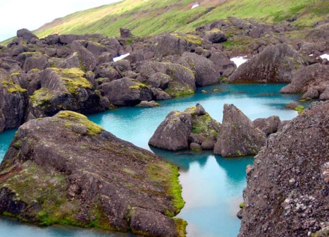 %ce%bc%cf%80%ce%bb%ce%b5-%ce%bd%ce%b5%cf%81%ce%bf