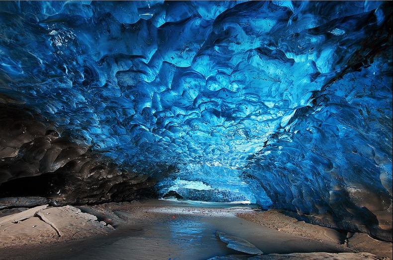 ice cave.jpg