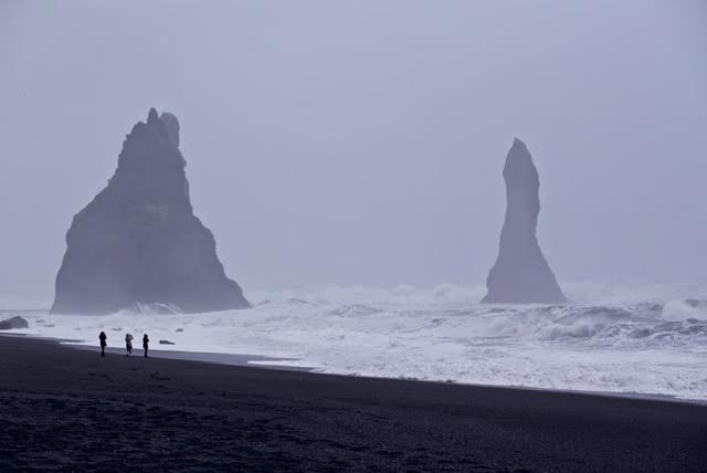 reynisfjara-beach-troll