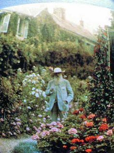 monet-photo