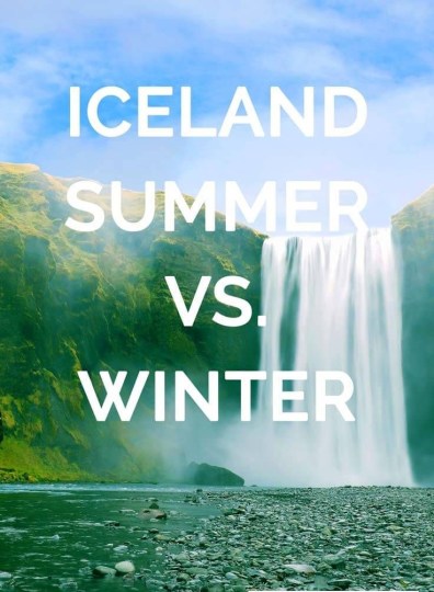 summer vs winter.jpg