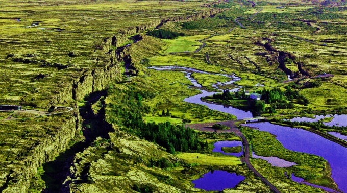 tingvellir-1.jpg