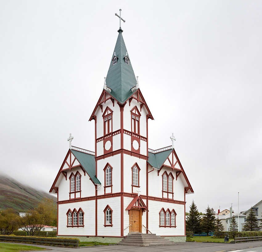 Husavik-Church-Iceland.jpg