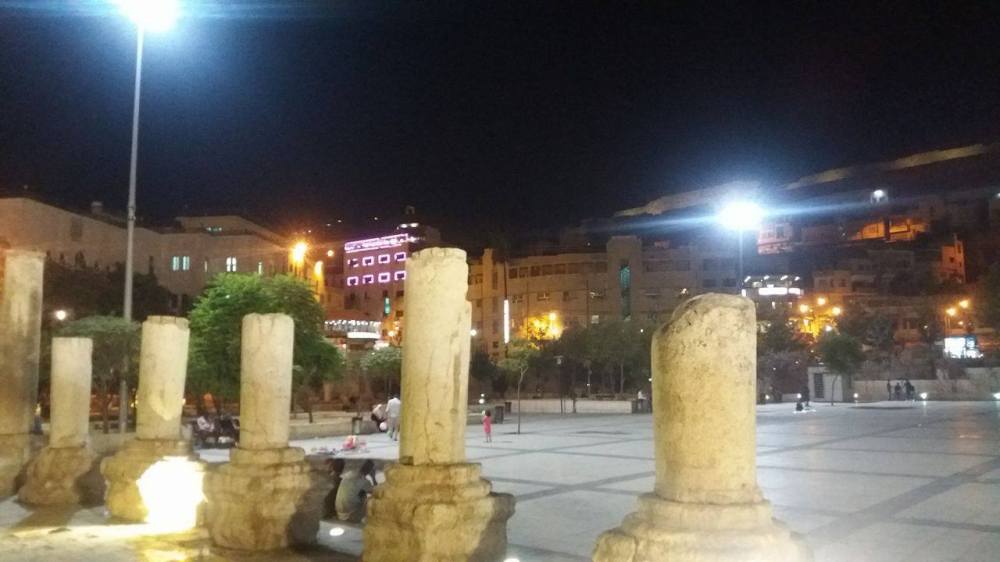 amman12