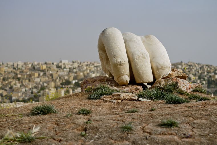 amman15