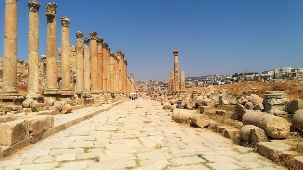 jerash1