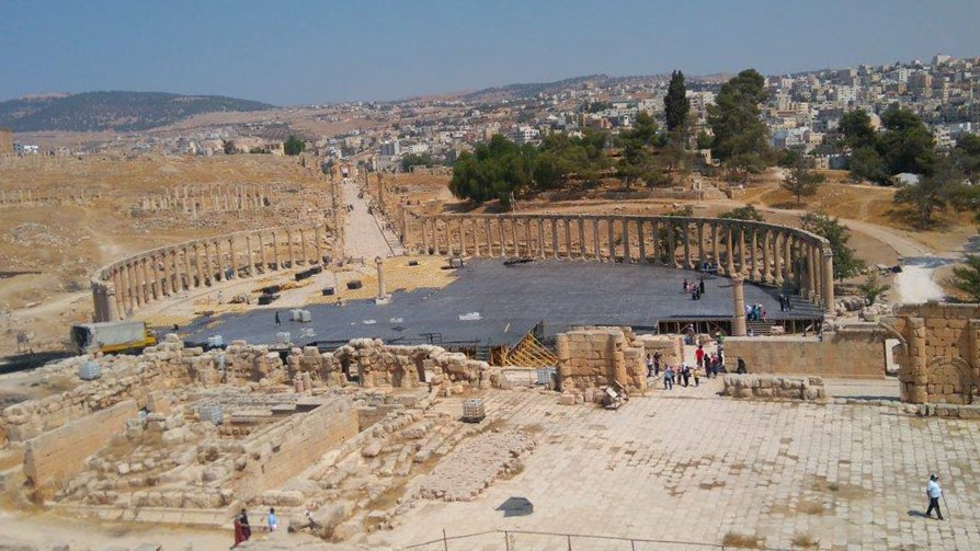 jerash11