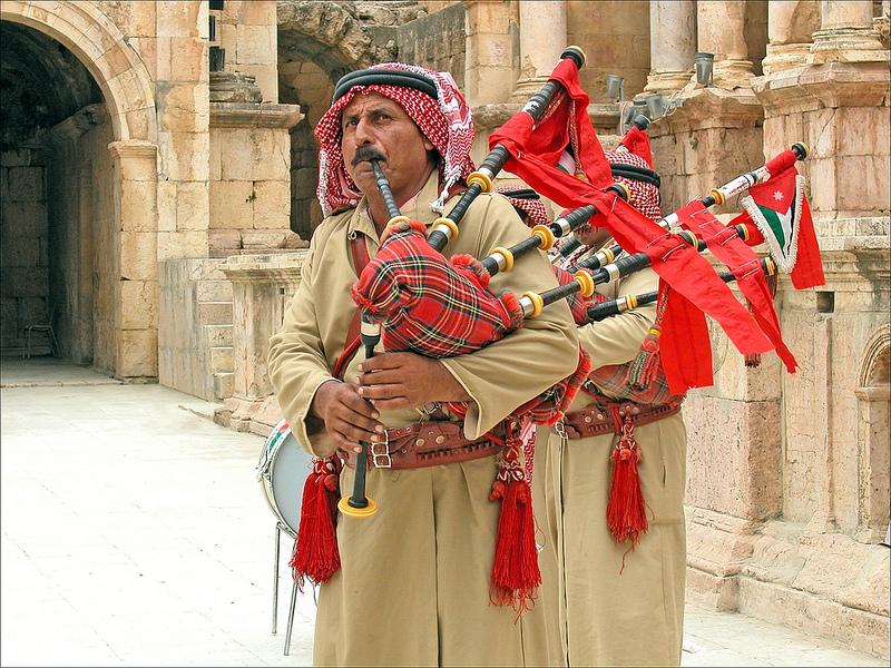 jerash18.jpg