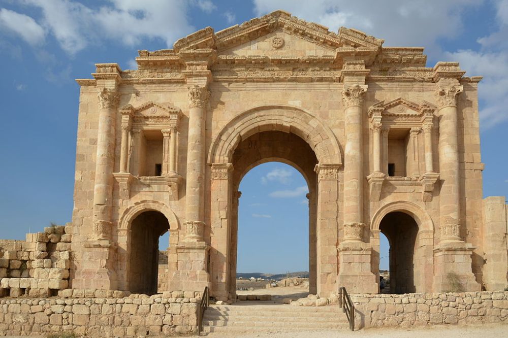 jerash4.JPG