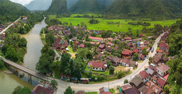 laos4